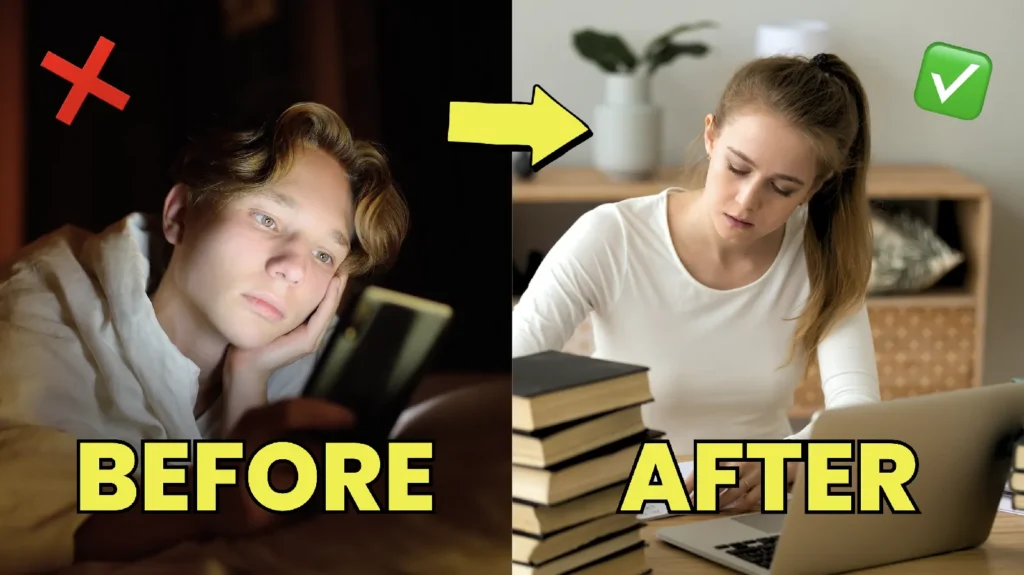 before-after-program