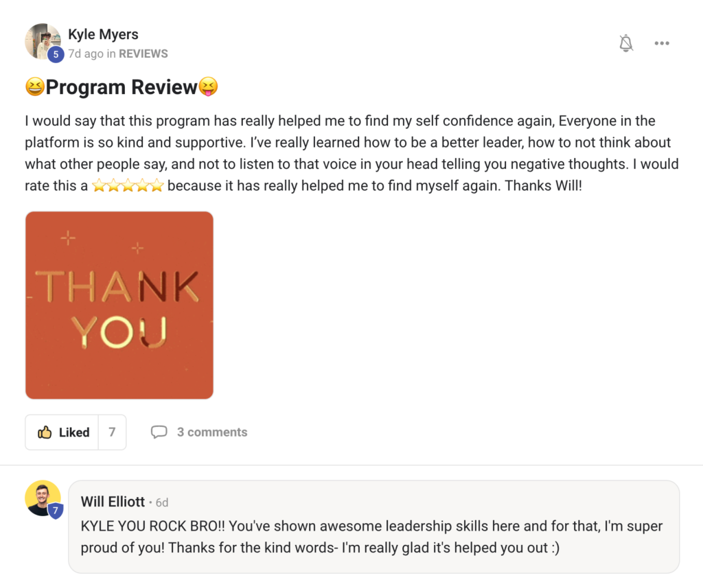 review-1