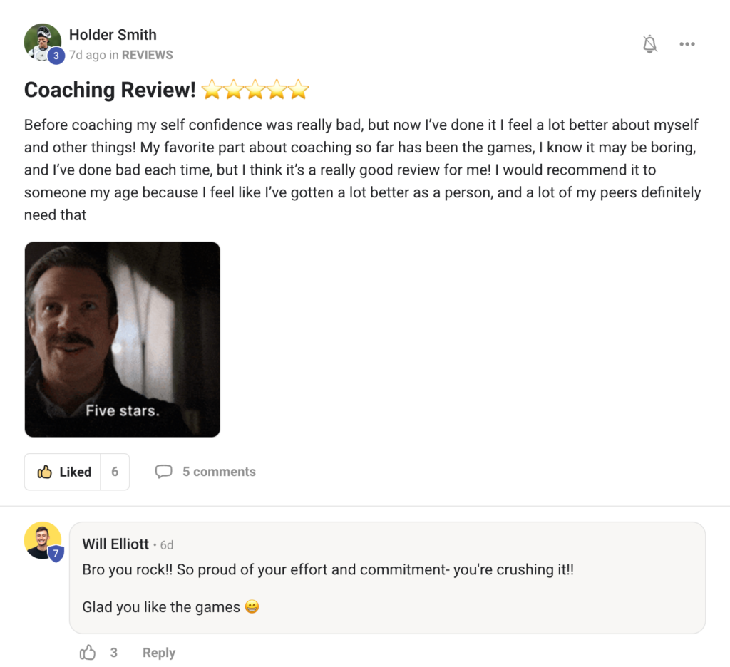 review-2