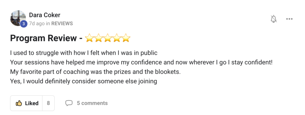 review-3
