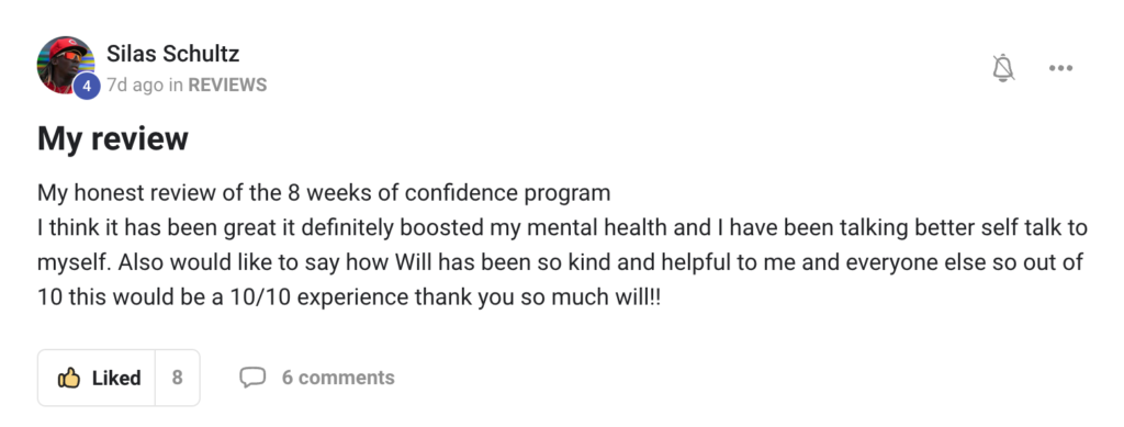review-5