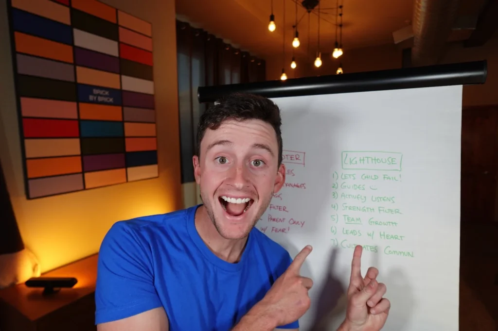 will-teaching-in-white-board