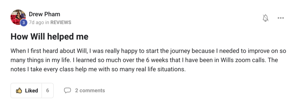 review-Drew-Pham